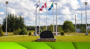 badger_monument