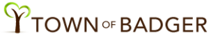 logo2